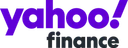 US| YAHOO FINANCE logo