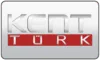 TR| EKIN TURK logo