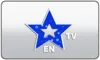 TR| YILDIZ TV logo