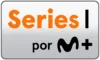 ES| MUNDO SERIES HD logo