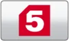 ES| TVE INT HD logo
