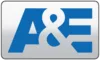 ES| A & E FHD logo