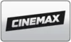 ES| CINEMAX FHD logo