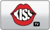 ES| DKISS FHD logo