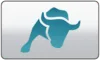 ES| ELTORO TV HD logo