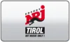ES| ENERGY FHD logo