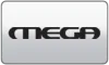 ES| MEGA FHD logo