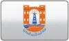 ES| ODISEA FHD logo