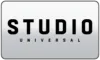 ES| STUDIO UNIVERSAL FHD logo
