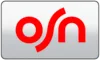 ES| SOMOS FHD logo