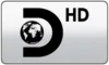 ES| DISCOVERY KIDS FHD logo
