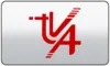 ES| TELE DEPORTE HD logo