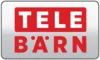ES| TELE MADRID HD logo
