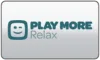 BE| PLAYMORE CINEMA FHD logo
