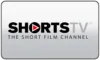 BE| SHORTS TV FHD logo