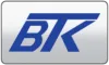 BE| VTM FHD logo