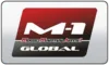 CA| GLOBAL BC logo