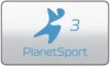 GR| CABLENET SPORTS 3 HD logo