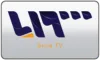 AR| SYRIA TV 02 logo