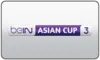 AR| BEIN AFC 3 FHD logo
