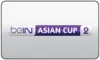 AR| BEIN AFC 2 FHD logo