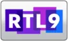 AR| BEIN SPORT 9 4K logo