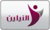 AR| BEIN SPORT logo