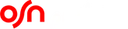 AR| OSN YAHALA AFLAM logo