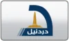 EN| DRAGNET logo