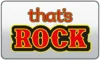 EN| CYNTHIA ROTHROCK logo