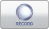PT| REDE SECULO 21 (2) logo
