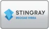 PT| REDE VIDA HD (2) logo