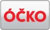 BE| OCKO BLACK ᴿᴬᵂ logo