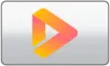 BE| CANAL Z ᴿᴬᵂ logo