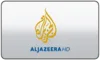 BE| AL JAZEERA ENGLISH ᴿᴬᵂ logo
