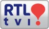 BE| RTL TVI ᴿᴬᵂ logo