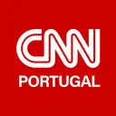 VO| CNN PORTUGAL ᴴᴰ logo