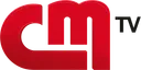 VO| CM TV ᴴᴰ logo