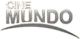 VO| CINE MUNDO ᴴᴰ logo