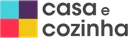 VO| CASA E COZINHA ᴴᴰ logo