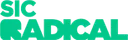 VO| SIC RADICAL ᴴᴰ logo