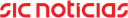VO| SIC NOTICIAS ᴴᴰ logo