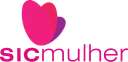 VO| SIC MULHER ᴴᴰ logo