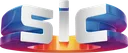 VO| SIC ᴴᴰ logo
