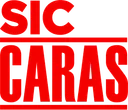 VO| SIC CARAS ᴴᴰ logo