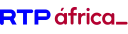 VO| RTP AFRICA ᴴᴰ logo