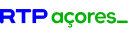 VO| RTP ACORES ᴴᴰ logo