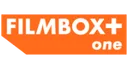 HU| FILMBOX+ ONE logo