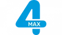 HU| MAX4 logo