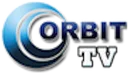 RD| ORBIT TV logo